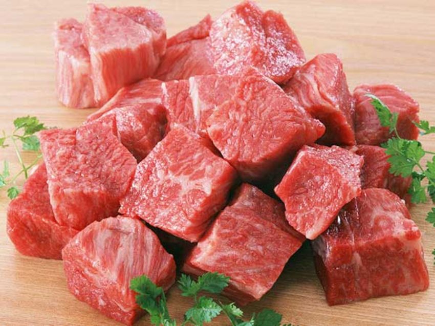 點擊查看詳細(xì)信息<br>標(biāo)題：精品推薦 閱讀次數(shù)：1854